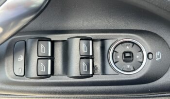 FORD S-MAX 2.0 TDCi Titanium Powershift Nagyon megkímélt állapotban!!! full