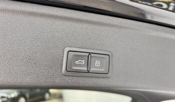 AUDI A4 Avant 2.0 TFSI Design S-tronic 84.000km Magyarországi GYÖNYÖRŰ!!! full