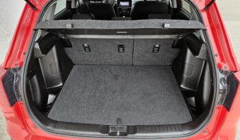 SUZUKI VITARA 1.4 GL+ NAVIGÁCIÓ – MAGYAR – 67.000KM – ÚJSZERŰ ÁLLAPOTBAN!! full