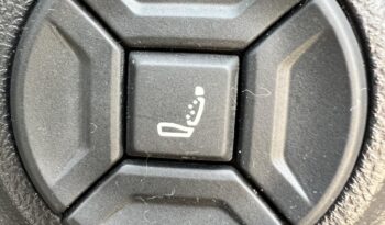 VOLKSWAGEN TOUAREG 3.0 V6 TDI Elegance Tiptronic ic Magyarországi!!! Vezetett szervízkönyv!!! Full-Full!!! full