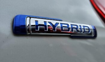 SUZUKI SWIFT 1.2 Dualjet Hybrid GLX MAGYAR – 22.000KM – 3 + 7 ÉV GYÁRI GARANCIÁVAL!! full