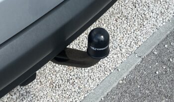 FORD S-MAX 2.0 TDCi Titanium Powershift Nagyon megkímélt állapotban!!! full