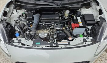 SUZUKI SWIFT 1.2 Dualjet Hybrid GLX MAGYAR – 22.000KM – 3 + 7 ÉV GYÁRI GARANCIÁVAL!! full