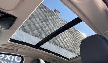 BMW X3 xDrive20i xLine (Automata) Magyarországi!!! Sérülésmentes!!! Vezetett szervízkönyv!!! full