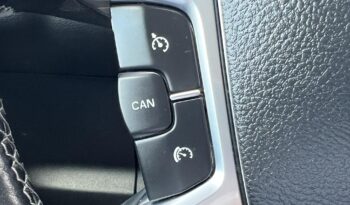 FORD S-MAX 2.0 TDCi Titanium Powershift Nagyon megkímélt állapotban!!! full