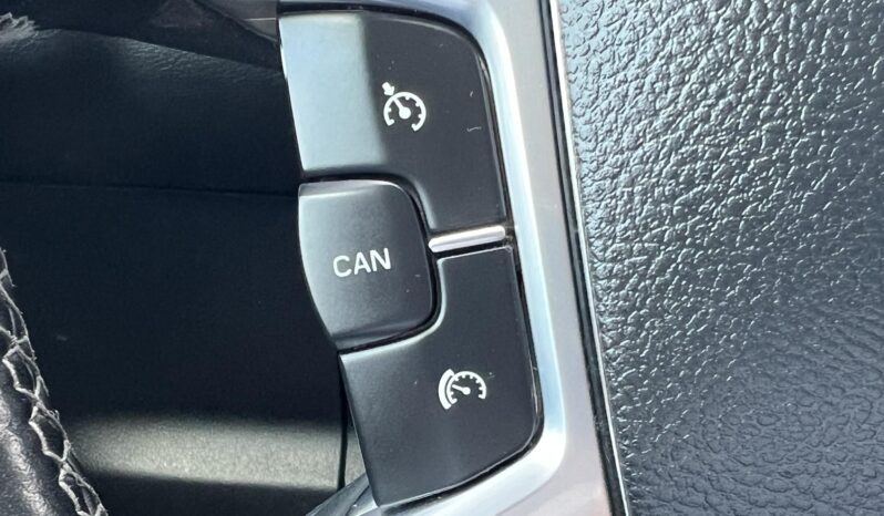 FORD S-MAX 2.0 TDCi Titanium Powershift Nagyon megkímélt állapotban!!! full