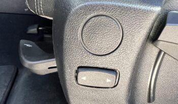 BMW X3 xDrive20i xLine (Automata) Magyarországi!!! Sérülésmentes!!! Vezetett szervízkönyv!!! full
