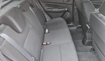SUZUKI SWIFT 1.2 Dualjet Hybrid GLX MAGYAR – 22.000KM – 3 + 7 ÉV GYÁRI GARANCIÁVAL!! full