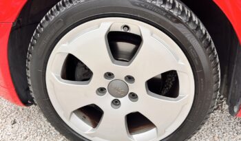 AUDI A3 1.4 TFSI Ambition 175.000km XENON DIGITKLÍMA GYÖNYÖRŰ ÁLLAPOT!!! full