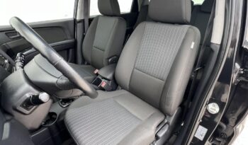 KIA SPORTAGE 2.0 LX 2WD Vezérlés és kuplung csere!!!! full