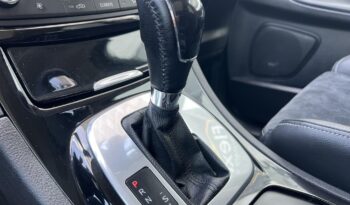FORD S-MAX 2.0 TDCi Titanium Powershift Nagyon megkímélt állapotban!!! full