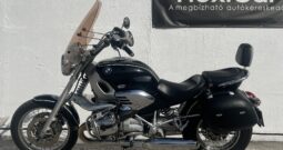 BMW R 1200 C