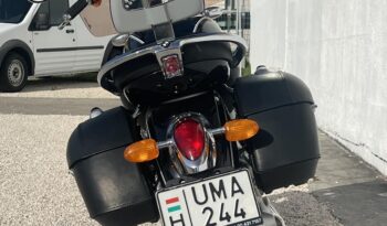 BMW R 1200 C full