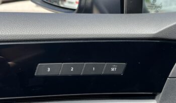 VOLKSWAGEN TOUAREG 3.0 V6 TDI Elegance Tiptronic ic Magyarországi!!! Vezetett szervízkönyv!!! Full-Full!!! full