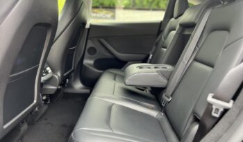 AUDI A7 Sportback 3.0 V6 TDI DPF quattro Tiptronic ic [5 személy] Vezetett szervizkönyv! Magyarországi! 313LE!!! 196e KM!!! full
