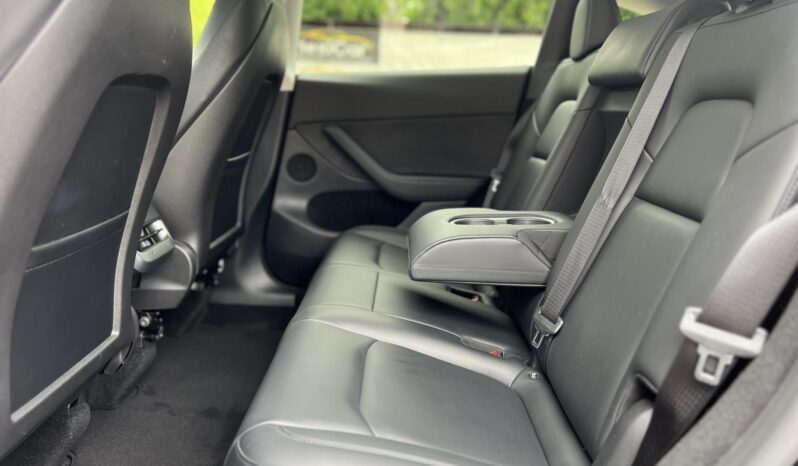 AUDI A7 Sportback 3.0 V6 TDI DPF quattro Tiptronic ic [5 személy] Vezetett szervizkönyv! Magyarországi! 313LE!!! 196e KM!!! full