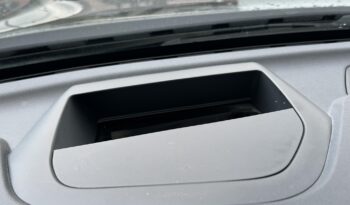 VOLVO XC60 2.0 [T6] Ultra Dark AWD Geartronic RECHARGE 43000Km!!! Gyönyörű állapot!!! full