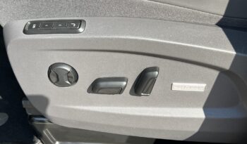 VOLKSWAGEN MULTIVAN 1.4 TSI PHEV DSG HT eHybrid 218Le! Gyári garancia! full