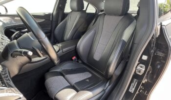 MERCEDES-BENZ CLS-OSZTÁLY CLS 400 d 4Matic 9G-TRONIC Magyarországi!!! Áfá-s!!! Sérülésmentes!!! 76000Km!!! full