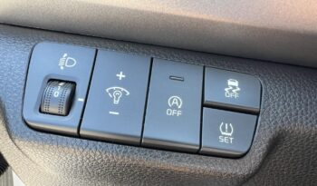 KIA RIO 1.0 T-GDI Silver Magyarországi! Sérülésmentes! Első tulajdonostól! full