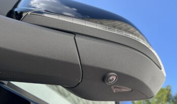 VOLKSWAGEN MULTIVAN 1.4 TSI PHEV DSG HT eHybrid 218Le! Gyári garancia! full