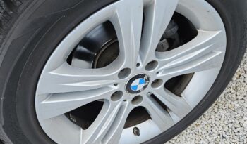BMW 3-AS SOROZAT 318d (Automata) Sport – 82.000 Km – Újszerű Állapotban!! full