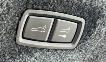 PORSCHE TAYCAN Magyarországi 1ÉV GYÁRI GARANCIÁVAL!!! Performance Plus full