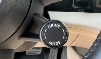 PORSCHE TAYCAN Magyarországi 1ÉV GYÁRI GARANCIÁVAL!!! Performance Plus full