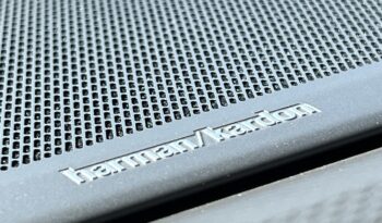 VOLKSWAGEN MULTIVAN 1.4 TSI PHEV DSG HT eHybrid 218Le! Gyári garancia! full