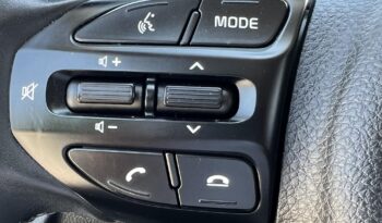 KIA RIO 1.0 T-GDI Silver Magyarországi! Sérülésmentes! Első tulajdonostól! full