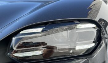 PORSCHE TAYCAN Magyarországi 1ÉV GYÁRI GARANCIÁVAL!!! Performance Plus full