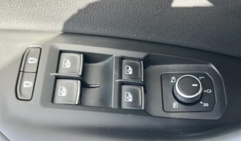 VOLKSWAGEN TOUAREG 3.0 V6 TDI Elegance Tiptronic ic Magyarországi!!! Vezetett szervízkönyv!!! Full-Full!!! full