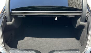 MERCEDES-BENZ CLS-OSZTÁLY CLS 400 d 4Matic 9G-TRONIC Magyarországi!!! Áfá-s!!! Sérülésmentes!!! 76000Km!!! full