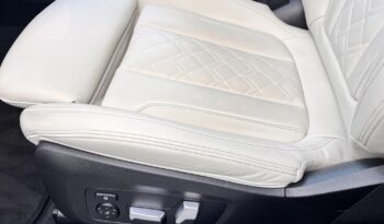 BMW X4 xDrive20d (Automata) 10.300km!!! Magyarországi ÚJSZERŰ AUTÓ!!! full