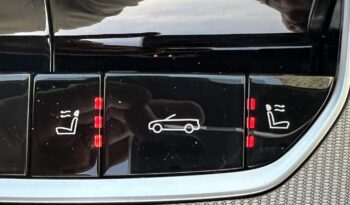 BMW 840d xDrive (Automata) 63.500km GYÖNYÖRŰ ÁLLAPOT! Vez.sz.könyv! full