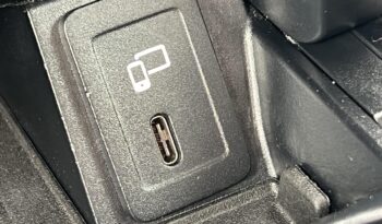 MERCEDES-BENZ GLC 300 e 4Matic 9G-TRONIC Plug-in hybrid Magyarországi!!! ÁFÁS-S!!! 89.000Km!!! full