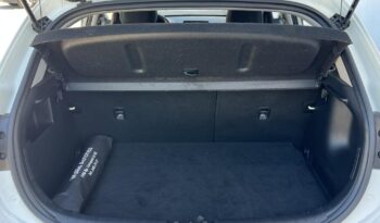 KIA RIO 1.0 T-GDI Silver Magyarországi! Sérülésmentes! Első tulajdonostól! full