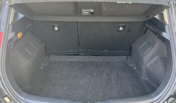 TOYOTA AURIS 1.4 D-4D Active Friss műszakival. jó állapotú! full