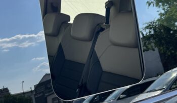 VOLKSWAGEN MULTIVAN 1.4 TSI PHEV DSG HT eHybrid 218Le! Gyári garancia! full