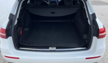 MERCEDES-BENZ E 220 d T 9G-TRONIC Mild hybrid drive Sérülésmentes! Gyári fényezés! Gyönyörű állapot! Vezetett szervizkönyv! full