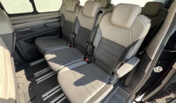 VOLKSWAGEN MULTIVAN 1.4 TSI PHEV DSG HT eHybrid 218Le! Gyári garancia! full