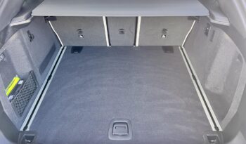 BMW X4 xDrive20d (Automata) 10.300km!!! Magyarországi ÚJSZERŰ AUTÓ!!! full