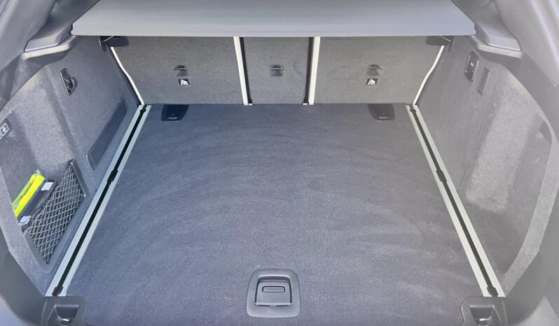 BMW X4 xDrive20d (Automata) 10.300km!!! Magyarországi ÚJSZERŰ AUTÓ!!! full