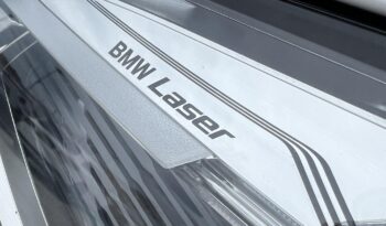 BMW X5 M50d (Automata) Magyarországi!!! Áfá-s!!! Vezetett szervízkönyv!!! full