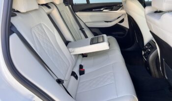 BMW X4 xDrive20d (Automata) 10.300km!!! Magyarországi ÚJSZERŰ AUTÓ!!! full