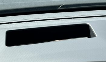 VOLKSWAGEN MULTIVAN 1.4 TSI PHEV DSG HT eHybrid 218Le! Gyári garancia! full