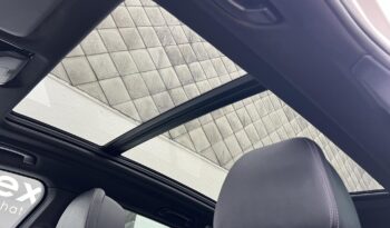 BMW X5 M50d (Automata) Magyarországi!!! Áfá-s!!! Vezetett szervízkönyv!!! full