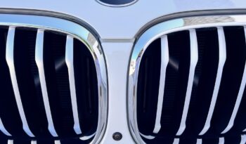 BMW X4 xDrive20d (Automata) 10.300km!!! Magyarországi ÚJSZERŰ AUTÓ!!! full
