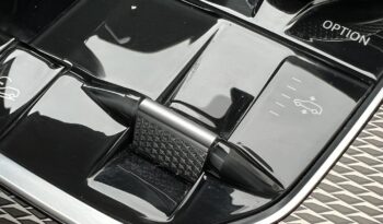 BMW X5 M50d (Automata) Magyarországi!!! Áfá-s!!! Vezetett szervízkönyv!!! full