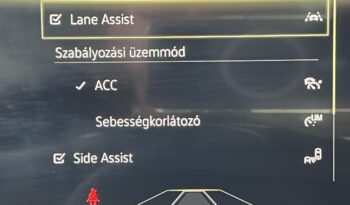 VOLKSWAGEN TOUAREG 3.0 V6 TDI Elegance Tiptronic ic Magyarországi!!! Vezetett szervízkönyv!!! Full-Full!!! full